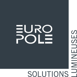 europole