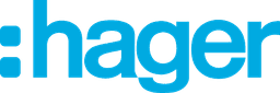 hager