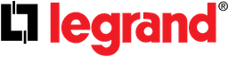 legrand
