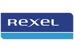 rexel