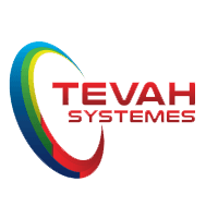 tevah