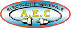 AEC